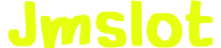 Jmslot